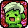 Zombie World