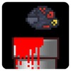 ZombieBird