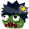 ZombieBolt