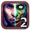 ZombieBooth 2