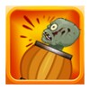 ZombieGlider