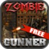 ZombieGunnerFREE