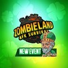 Zombieland: Double Tapper