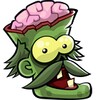 Zombies And Guns