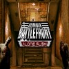 Zombies Battlefront Alone Rush
