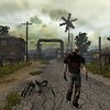 Zombies Night Hunter