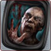 Zombies On A Plane