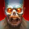 Zombies Shooting Adventure Survival