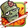 Zombies