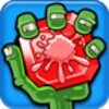 ZombieSaga