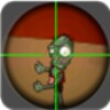 ZombieShoot