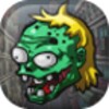 ZombieStreet