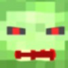 ZombieTown