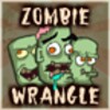 ZombieWrangle