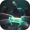 Zombiflux: Sleepless War
