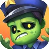 Zombination: Arcade Survival