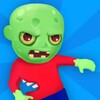 Zombiner