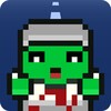 Zombuster