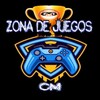 Zona De Juegos CM