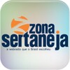 Zona Sertaneja