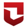 Zoner AntiVirus