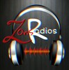 Zonsradios