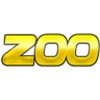 Zoo Card