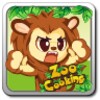 Zoo Cooking Master