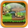 Zoo Escape