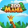 Zoo Mania