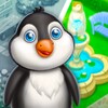 Zoo Rescue
