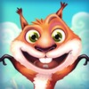 Zoo Samba