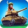 Zoo War