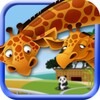 Zoo