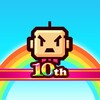 ZOOKEEPER BATTLE