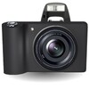 Zoom Camera Free