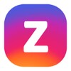 Zoom For Instagram
