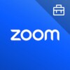Zoom For Intune