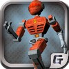 Zoom Man-IAB