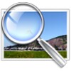 Zoom Photo Game