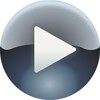 Zoom Player