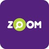 Zoom