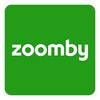 Zoomby