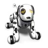 Zoomer