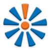 Zoominfo