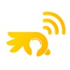 Zoomy WiFi