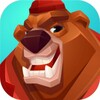 ZooPool