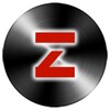 Zortam Mp3 Tag Editor
