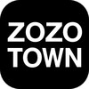 ZOZOTOWN