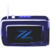 ZRadio